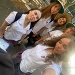 Lily Hooper - @lilys._priv0 - Instagram