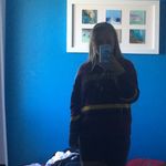 Lily Hooper - @lily_hoops12 - Instagram