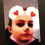 Lily Hooper - @hooperlily257 - Instagram