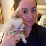 Lily Hooper - @lily.hooper.96 - Instagram
