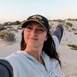 Lily Hooper - @hooper.lilyann - Instagram