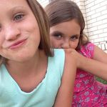 Lily Hooper - @lil.lily.spam - Instagram