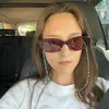 Lily Hooper - @user24258720654237 - TikTok