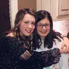 lily_hooper - @_lily_hooper_ - TikTok