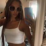 Lily Hooper - @lilyhooper51 - Instagram