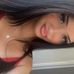 Lily Hooper - Facebook