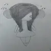 Lily Hooper - @lilyhooper - TikTok