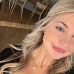 Lily Klvana-Hooper - @lilykhooper - Instagram