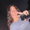 lily - @lily.hooper0 - TikTok