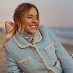 - Lily - - @lily_.hooper - Instagram