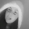 Lily✨🦋 - @lily_hooperr - TikTok