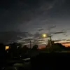 𝓛𝓲𝓵𝔂 - @lilyyyy_hooper - TikTok