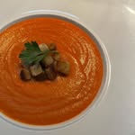 lily may hooper - @lilymayycooks - Instagram
