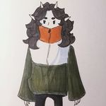 Lily • Hooper - @lilyhprart - Instagram
