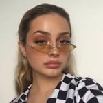 @lilyhooper21 - Instagram