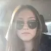 Lilyhooper_ - @lil.hoop - TikTok