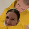 lilyyhooper - @lilyhooperpooper - TikTok