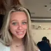 lilyyhooperr.fp - @lilyyhooperr.fp - TikTok