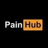 Pain hub 😵‍💫❤️‍🔥💔 - @lilyhooper12 - TikTok