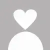 secret account - @lilyhooperrr_ - TikTok