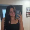 Lilly Horowitz - @lhorowitz11 - TikTok