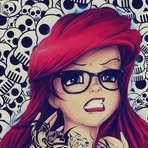 Lily Horowitz - Facebook