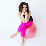 Lily Horowitz - @citaho3653 - Instagram