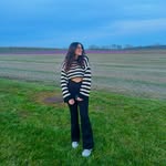 Lily Horowitz - @lhorowitz06 - Instagram