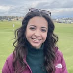 Lily Horowitz - Facebook