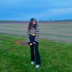 Lily Horowitz - Facebook