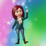 Lily Horowitz - Facebook