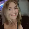 Lily Horwitz - @lilyhorwitz - TikTok