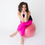 Lily Kornhauser Horowitz - Facebook