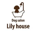 𝙳𝚘𝚐𝚜𝚊𝚕𝚘𝚗 𝙻𝚒𝚕𝚢𝚑𝚘𝚞𝚜𝚎 - @dogsalon_lilyhouse - Instagram