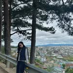 Kim Nga - @lilyhouse_0907 - Instagram