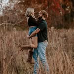 lil ⚡️ - @_lilyhouse_ - Instagram