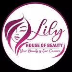 Lilian Temu - @lily_house_of_beauty - Instagram