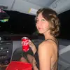 lily <3 - @lily__house - TikTok