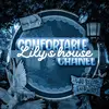 ℒ𝒾𝓁𝓎 | 𝒽ℴ𝓊𝓈ℯ ☆ - @lilyhouse0_0 - TikTok