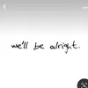 Lily ❤️‍🩹 - @lily.housee - TikTok