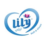 Lily ليلي - @lily.households.sy - Instagram