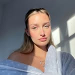 Lily 🏠🌟📸📖 - @lilyhousegleam - Instagram