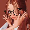 Lily Bates - @lily.house0 - TikTok