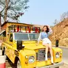 Lily Fashion House - @irismimosas8 - TikTok