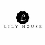 LILY HOUSE - @lilyhouse_official - Instagram