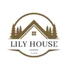 LiLY_House - @lilyhaouse - TikTok