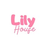 Lily House - @lilyhouse.___ - Instagram