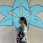Lily House - @lilyhousedr - Instagram