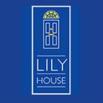 Lily House - @lilyhousee18 - Instagram