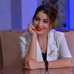 Lily_house - @lily__house_ - Instagram